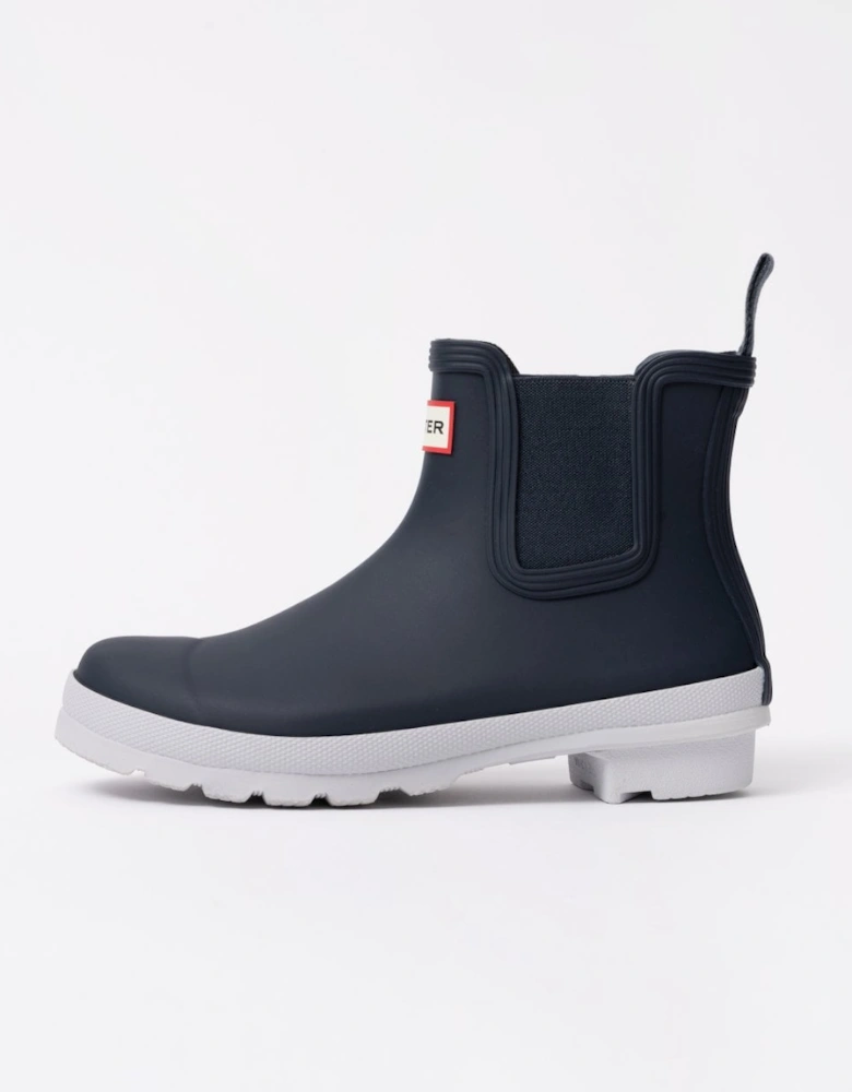 Original Chelsea Womens Boots