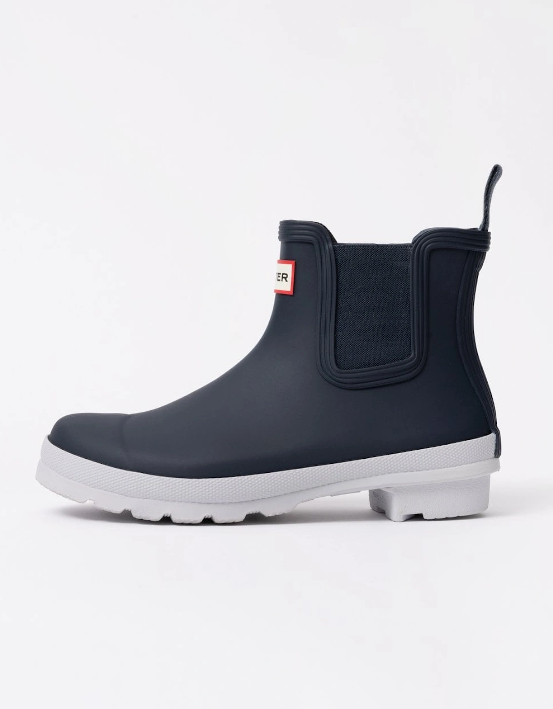 Original Chelsea Womens Boots