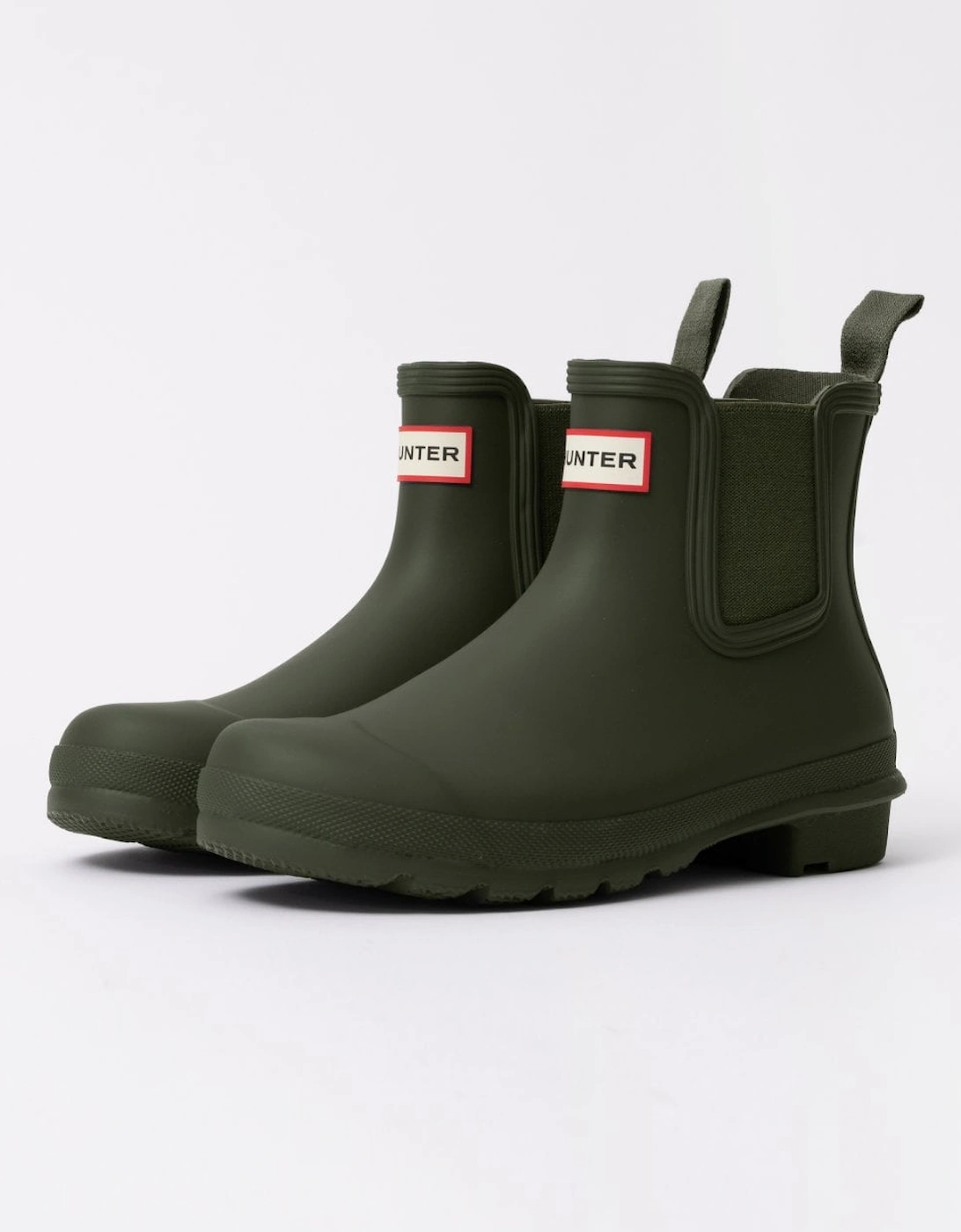 Original Chelsea Womens Boots, 7 of 6