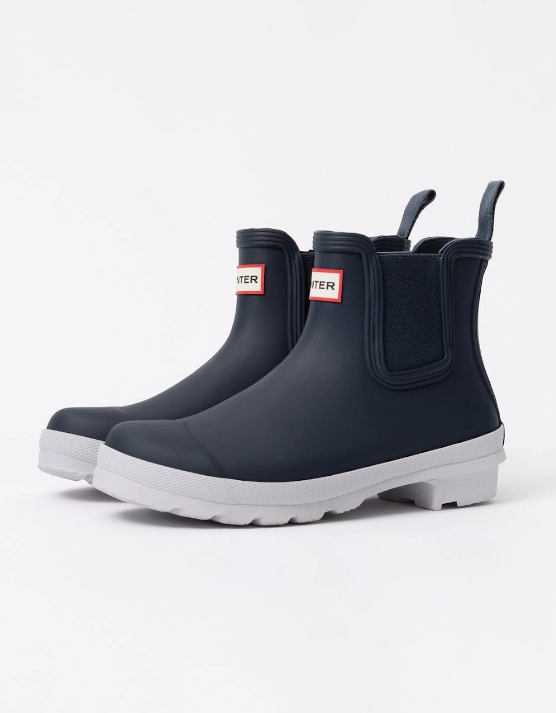 Original Chelsea Womens Boots, 6 of 5