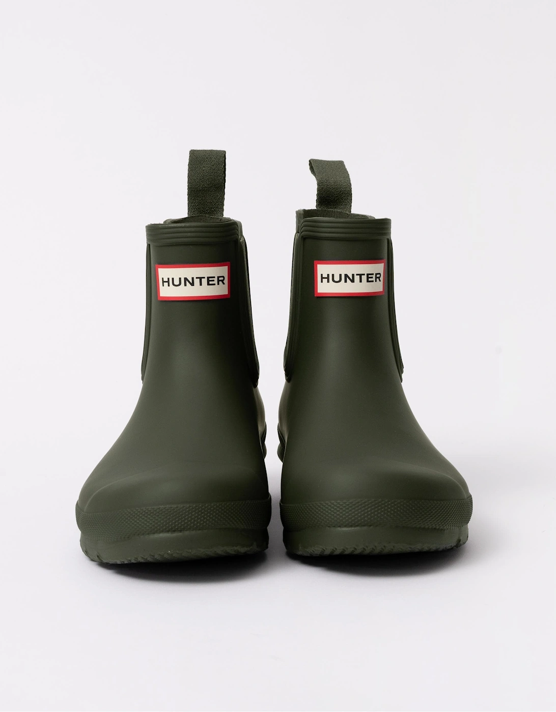 Original Chelsea Womens Boots