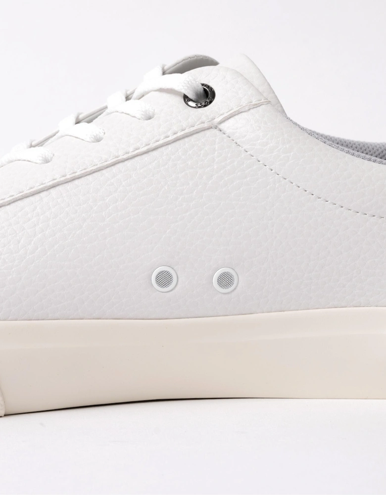 BOSS Orange Aiden Tenn Mens Trainers 50542114