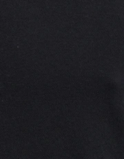 Thumbnail 5 of 7
