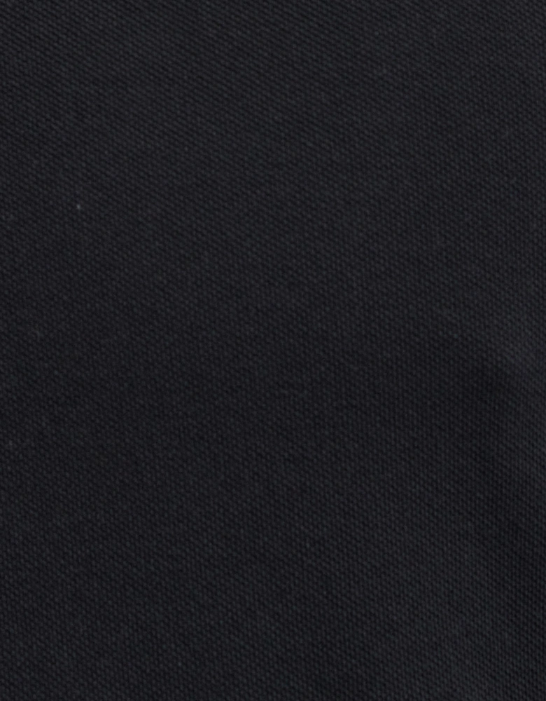 Hampstead Mens Long Sleeve Polo Shirt