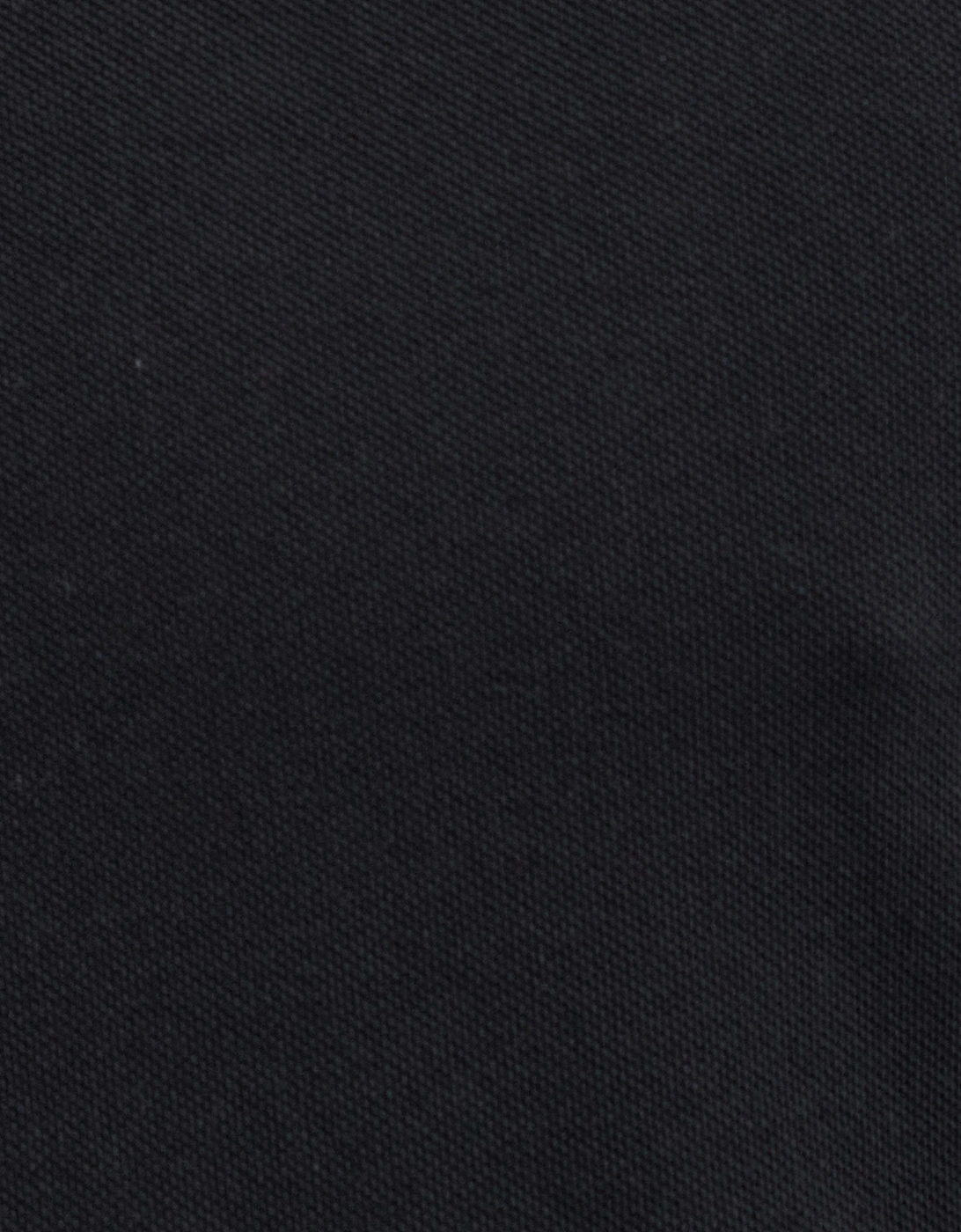 Hampstead Mens Long Sleeve Polo Shirt