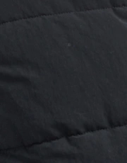 Thumbnail 5 of 8
