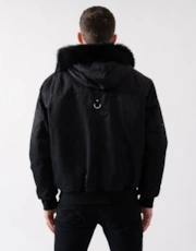 Thumbnail 6 of 6