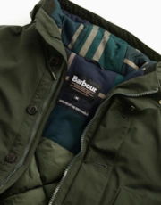Thumbnail 5 of 8