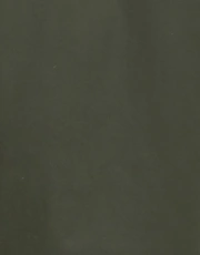Thumbnail 8 of 8