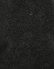 Thumbnail 4 of 7