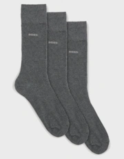 Medium Grey 031