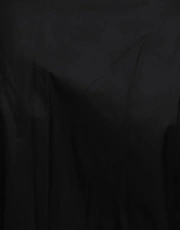 Thumbnail 8 of 9
