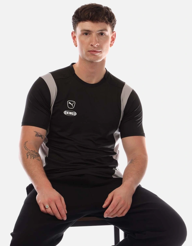 King Pro Jersey