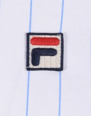 Thumbnail 2 of 3