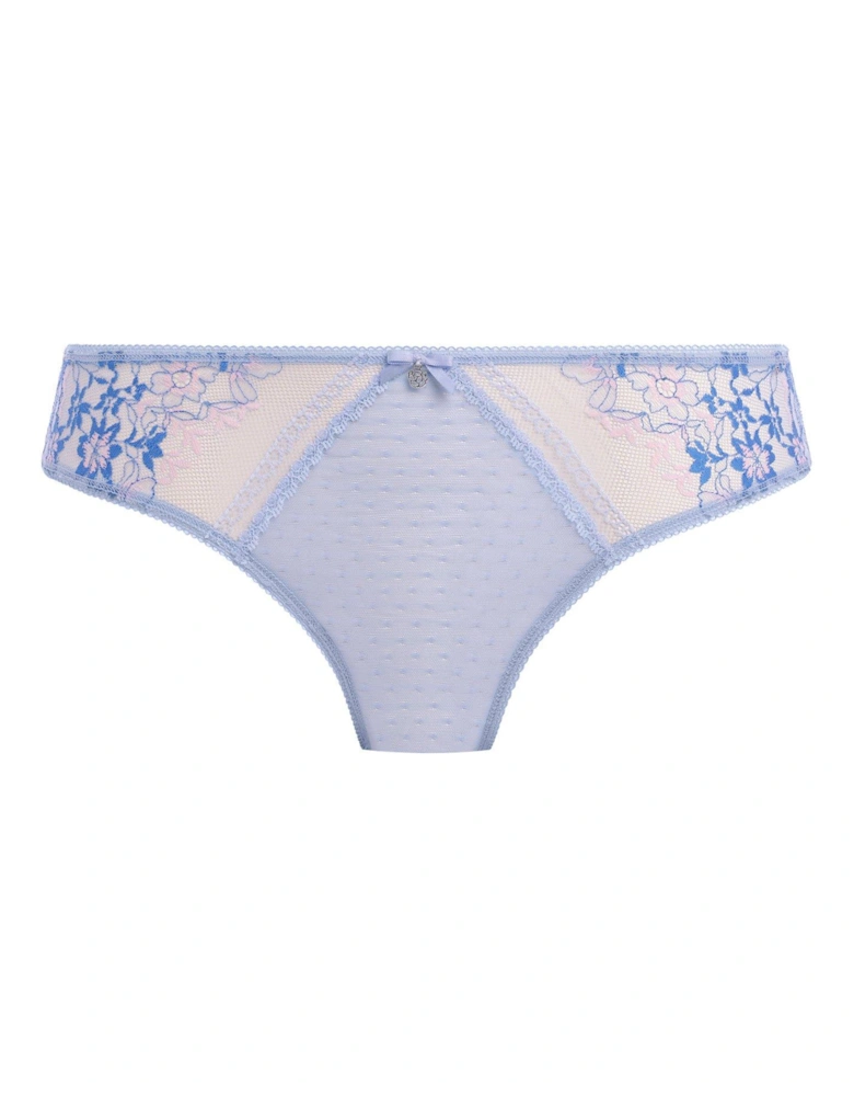 Sydnie Brief - Blue