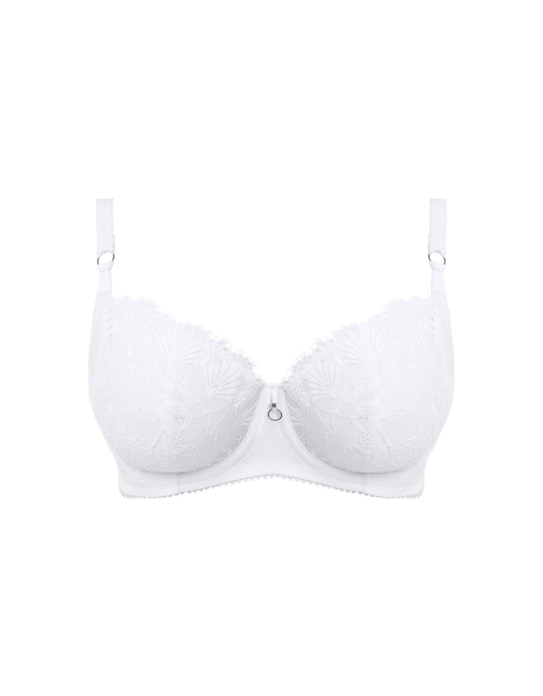 Fascinate Uw Balconette Bra