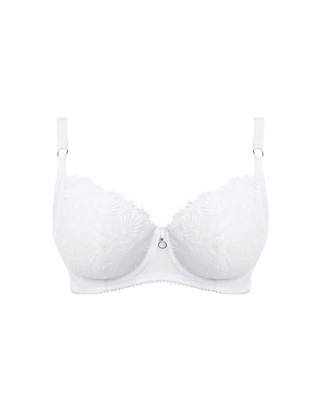 Fascinate Uw Balconette Bra