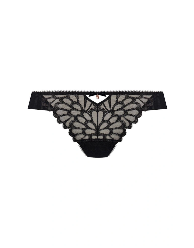 Loveland Brazilian - Black