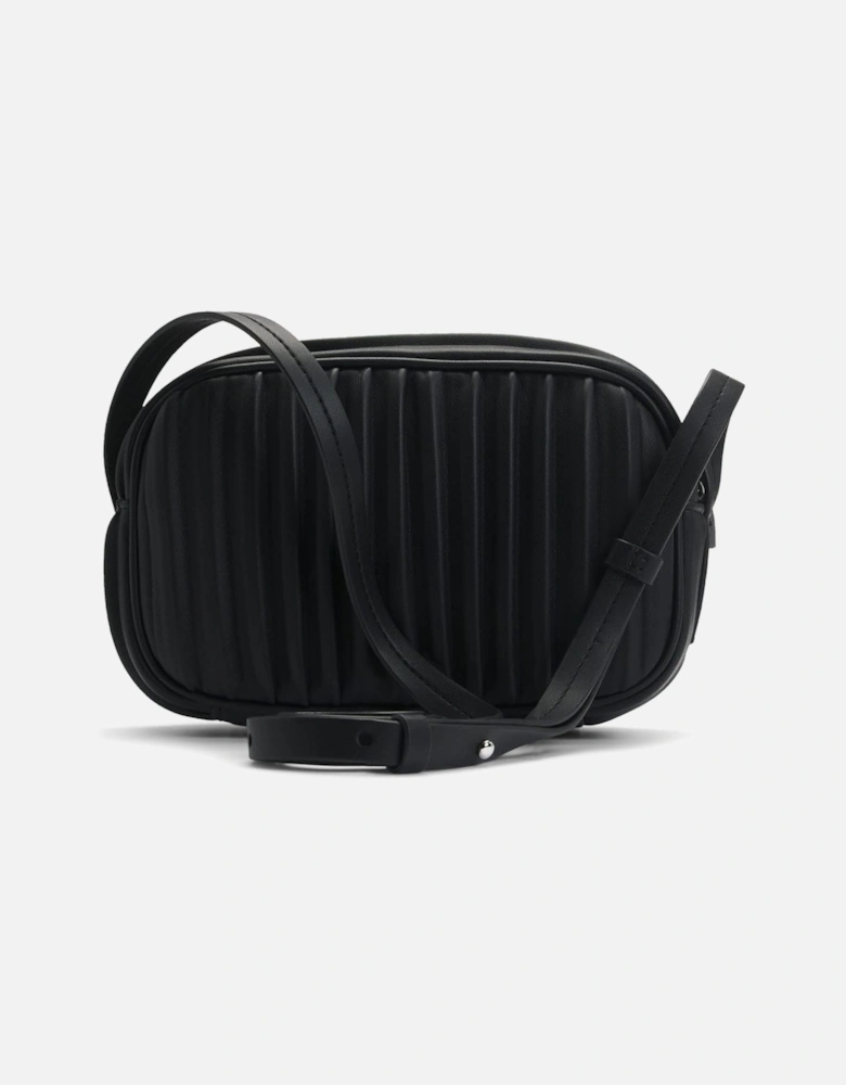 Chris Crossbody Bag