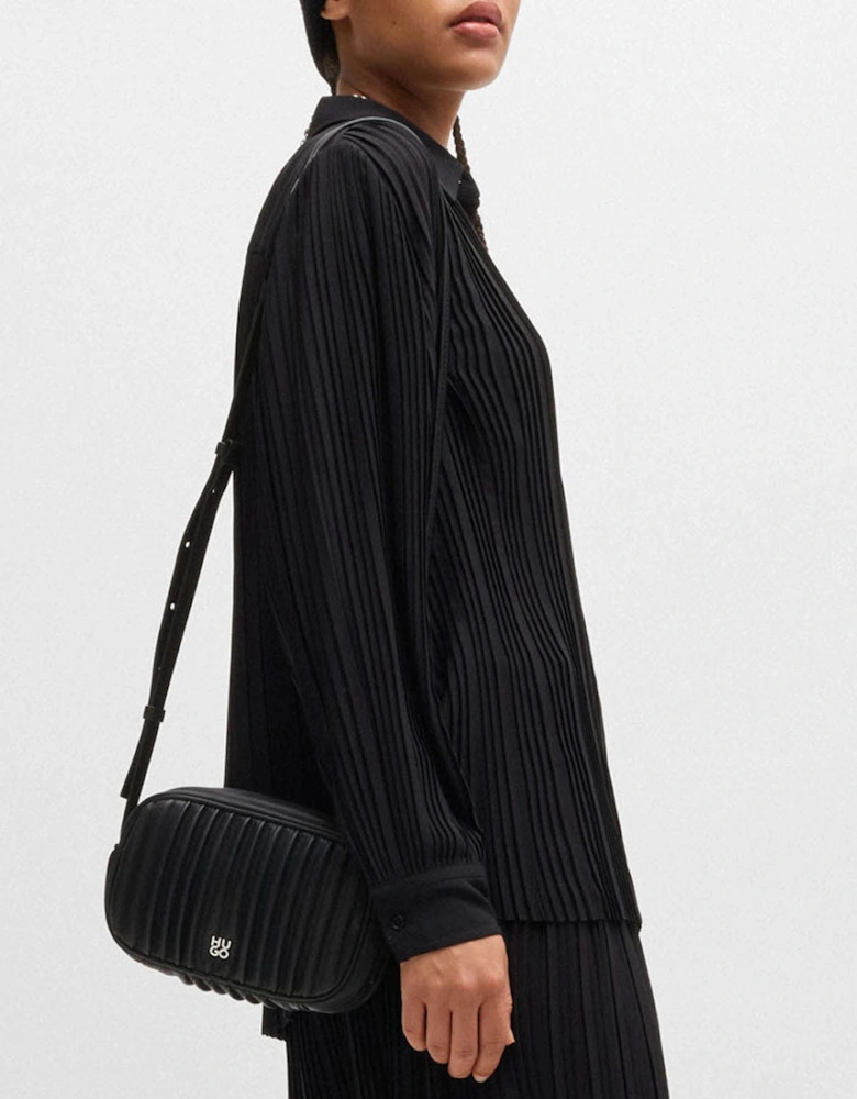 Chris Crossbody Bag