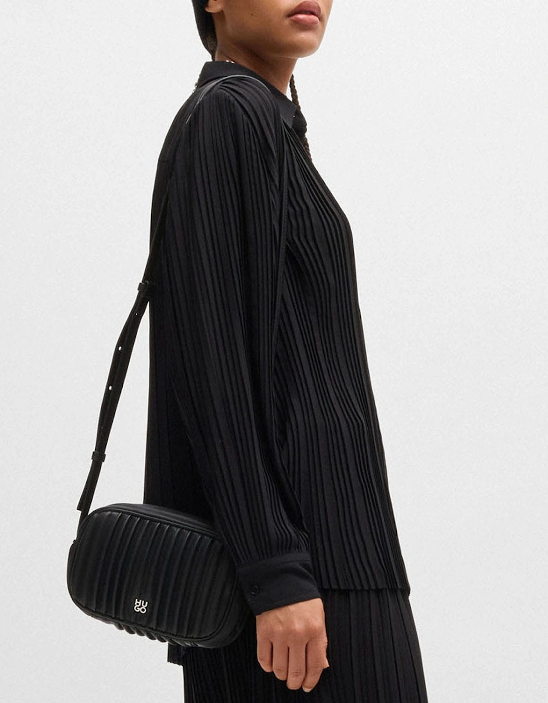 Chris Crossbody Bag