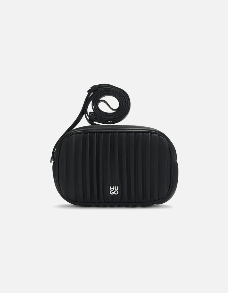 Chris Crossbody Bag