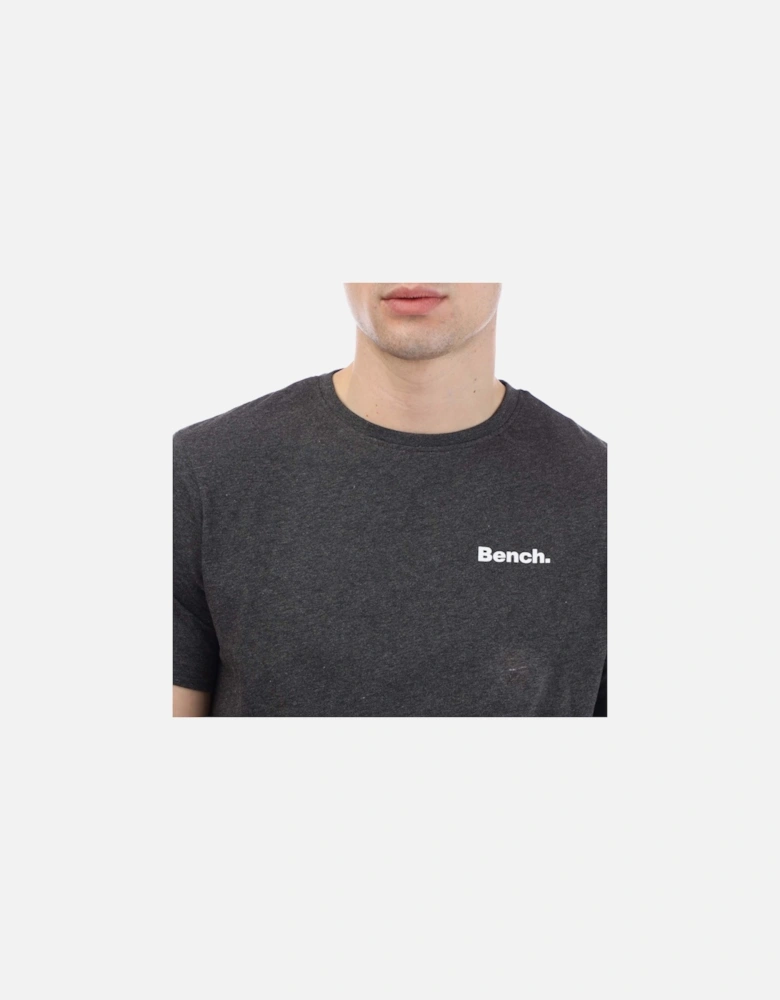 Somerset Logo 3 Pack T-Shirts