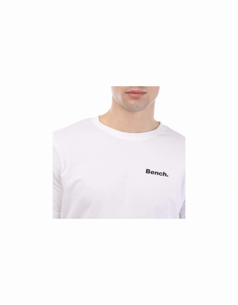 Somerset Logo 3 Pack T-Shirts