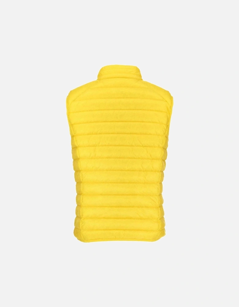 Tom Puffer Gilet