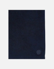 Thumbnail 2 of 3