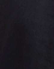 Thumbnail 5 of 7