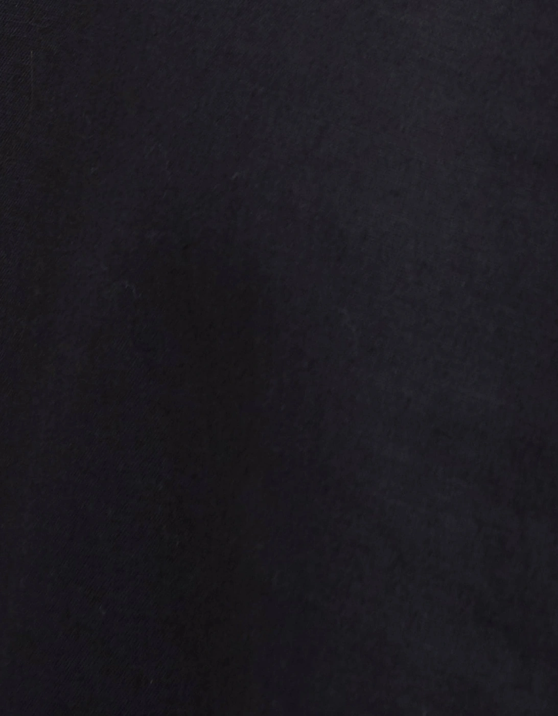Lucy Womens Mini Dress