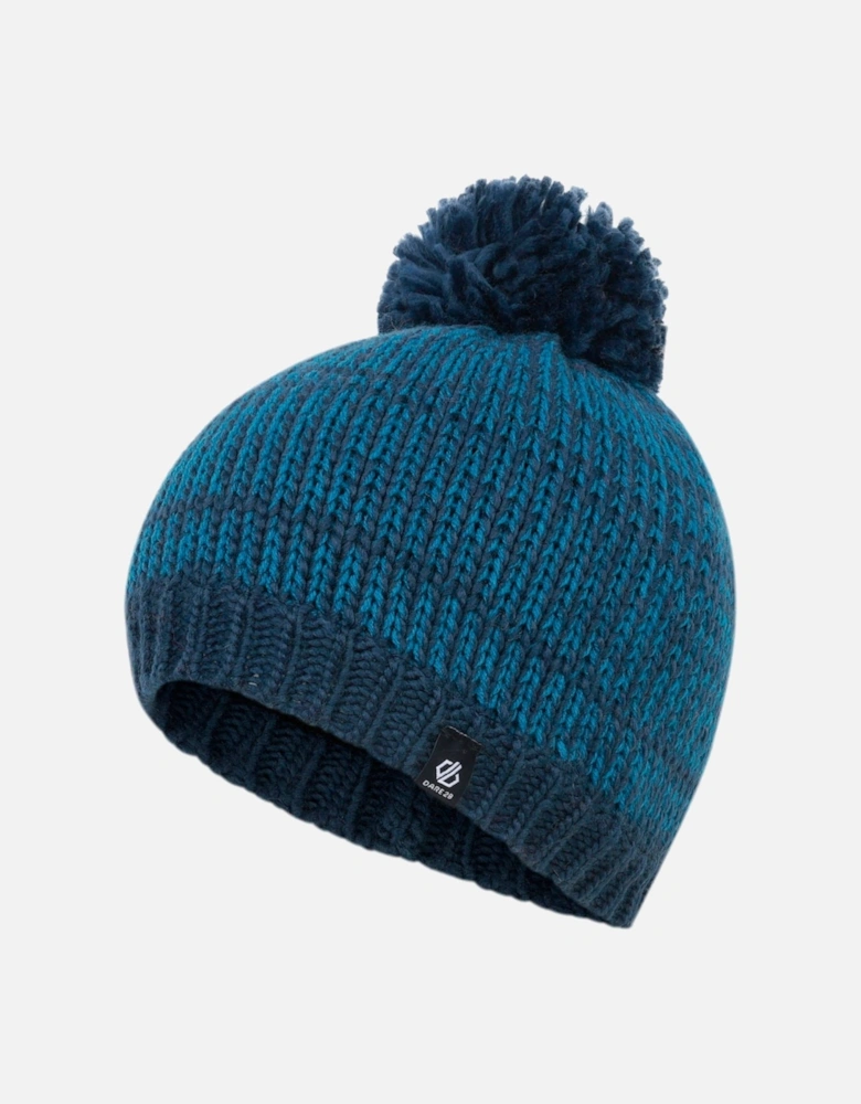 Juniors Imagination II Beanie