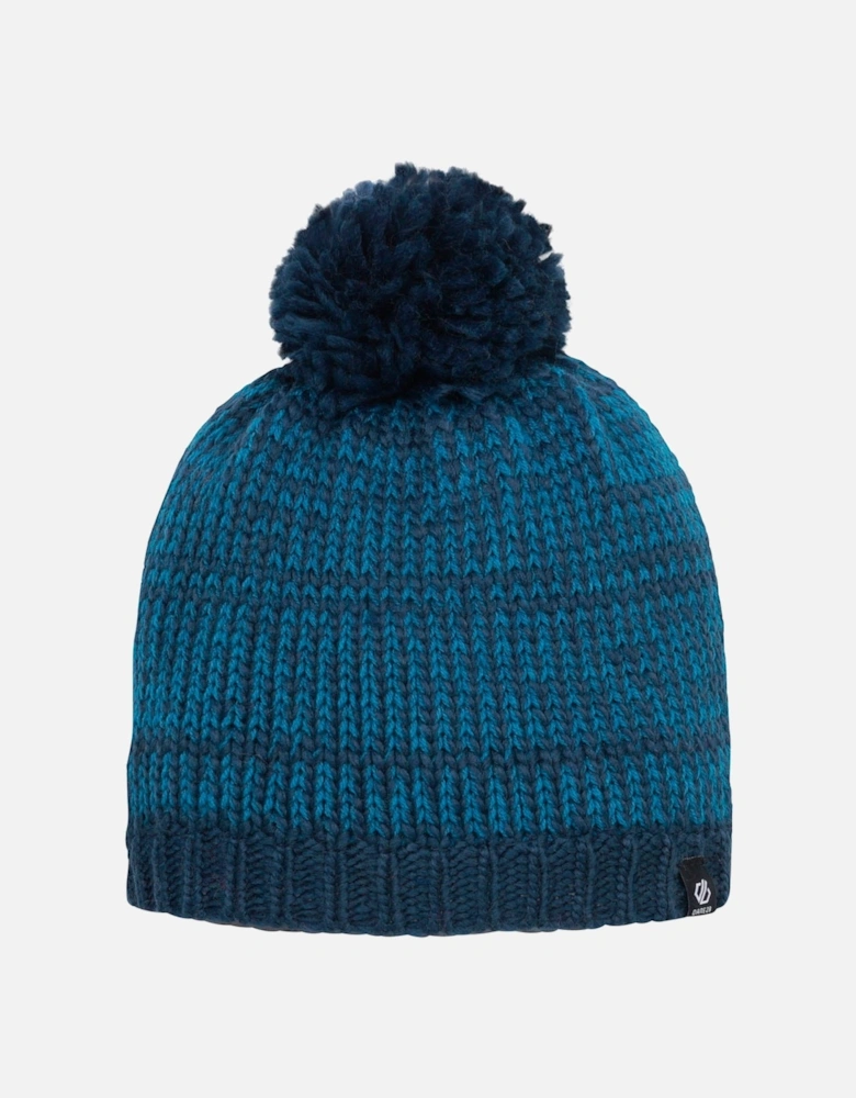 Juniors Imagination II Beanie