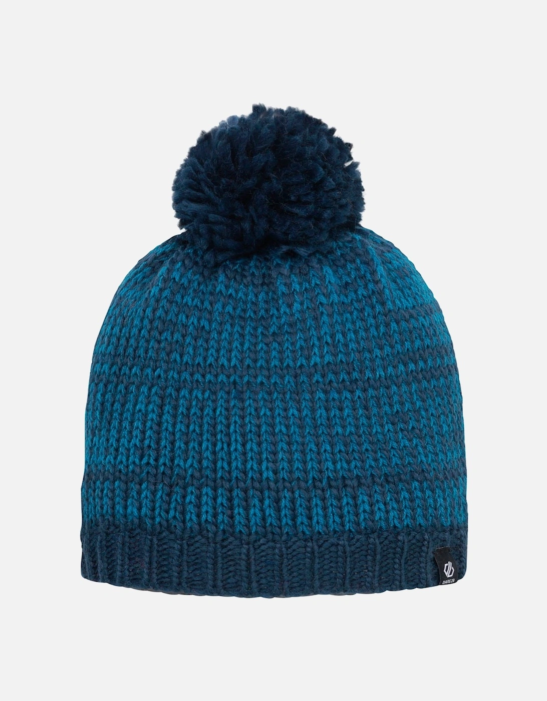Juniors Imagination II Beanie