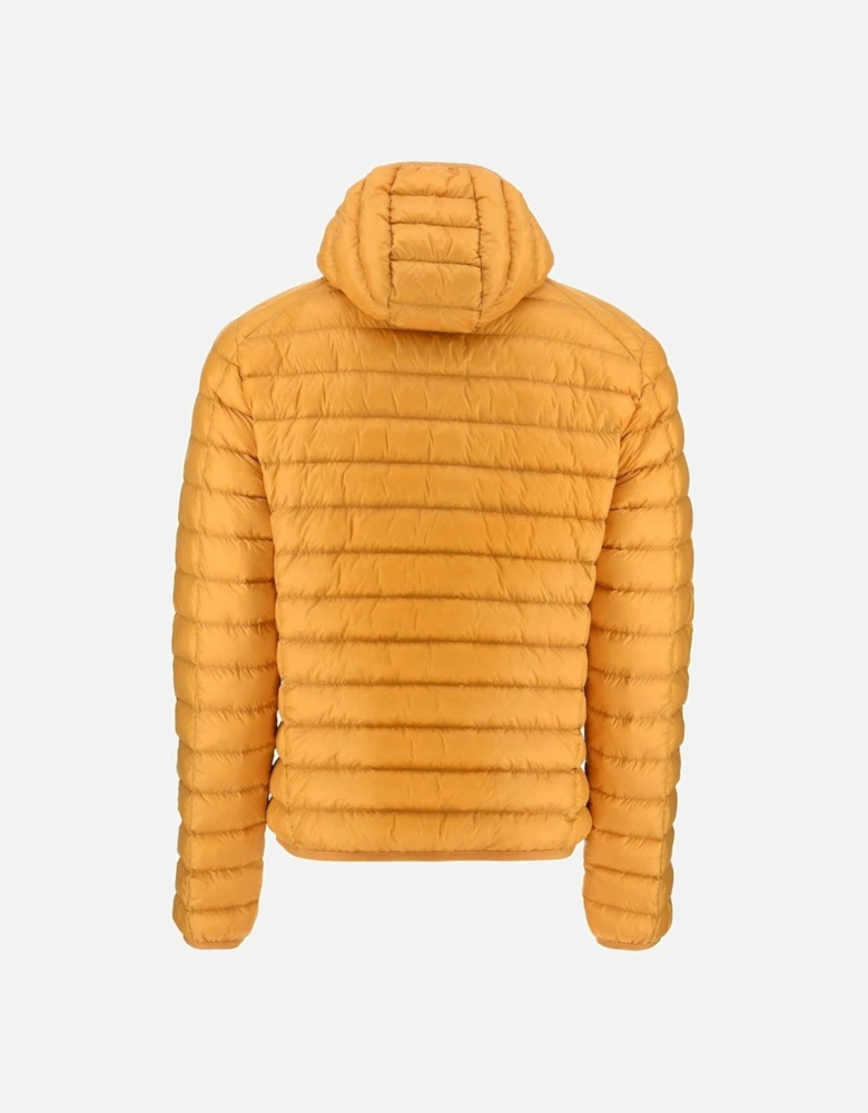 Nico Lightweight Down Jacket