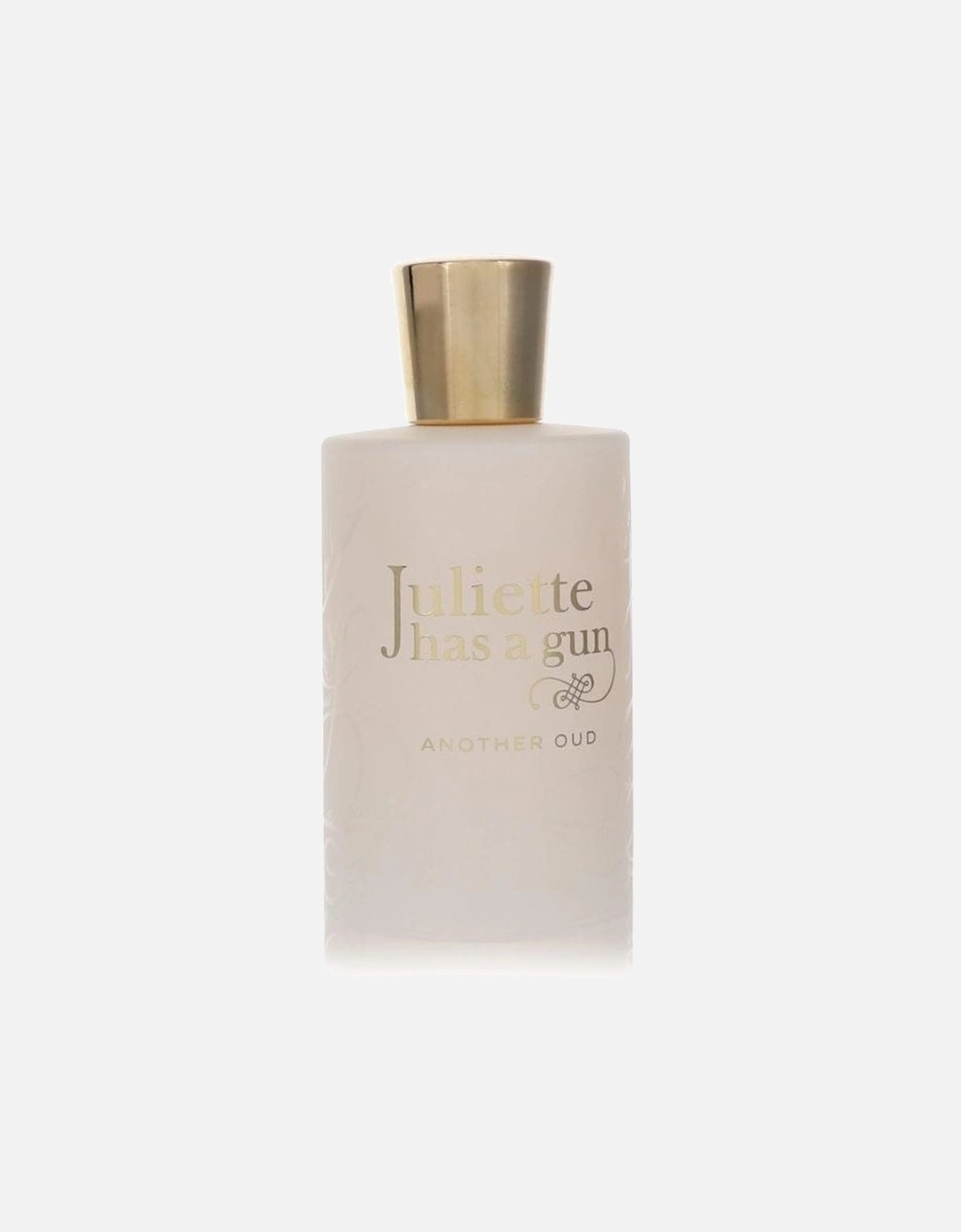 Another Oud by Eau De Parfum spray (unboxed) 3.4 oz for Women - Deep, 2 of 1