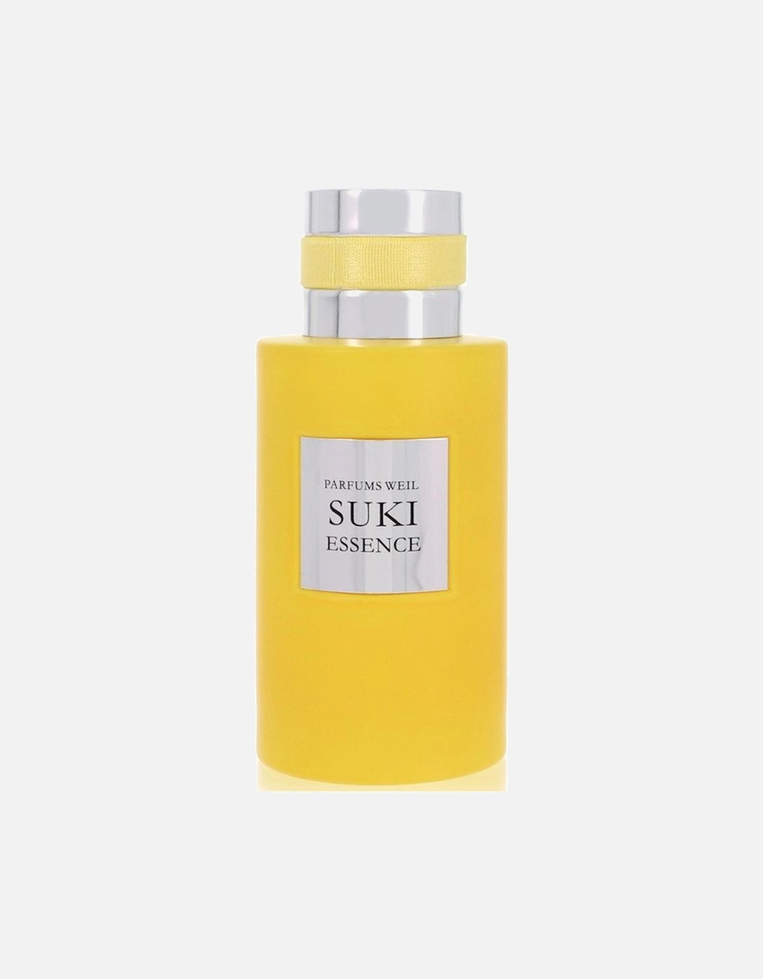 Suki Essence by Eau De Parfum Spray (Unboxed) 3.3 oz for Women - Amber, 2 of 1