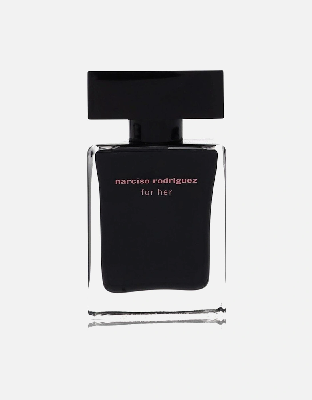 by Eau De Toilette Spray (Unboxed) 1 oz for Women - Soft Pink, 2 of 1