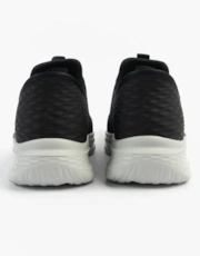 Thumbnail 4 of 7