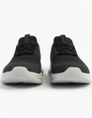 Thumbnail 5 of 7