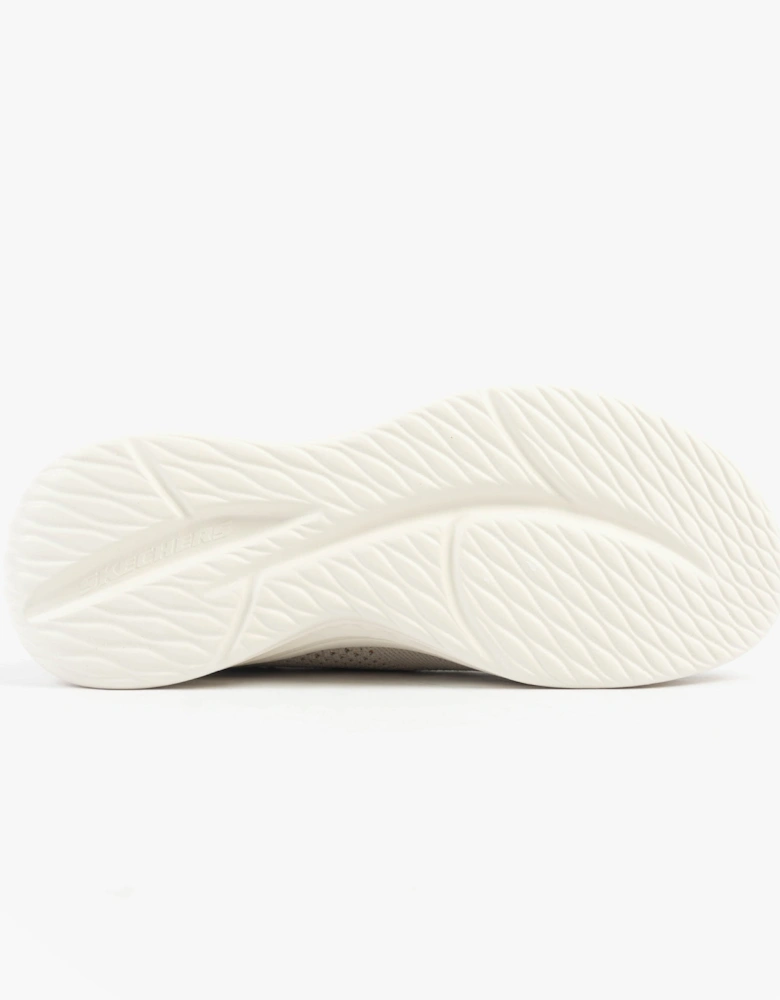 SLADE - QUINTO Mens Shoes Sand