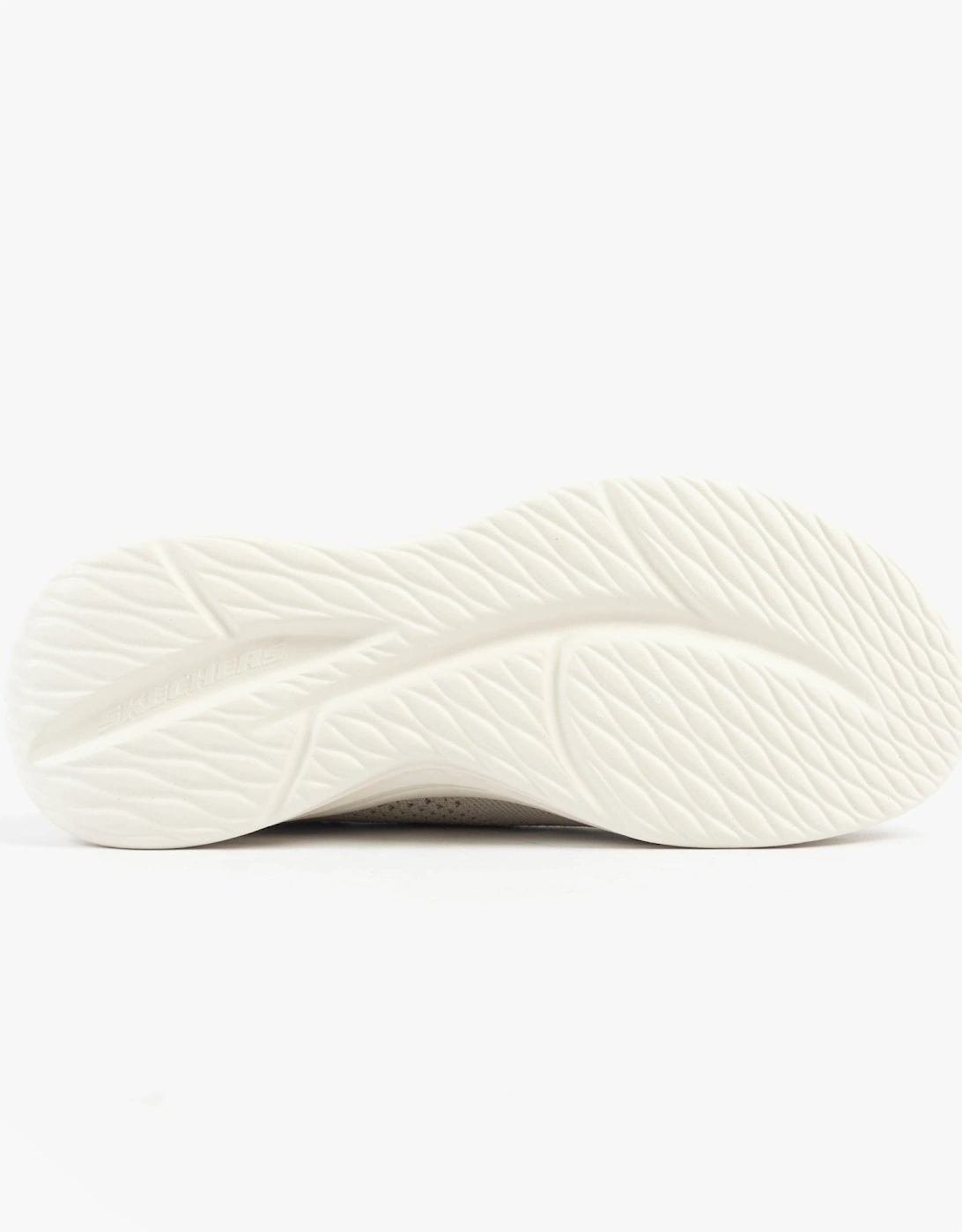 SLADE - QUINTO Mens Shoes Sand