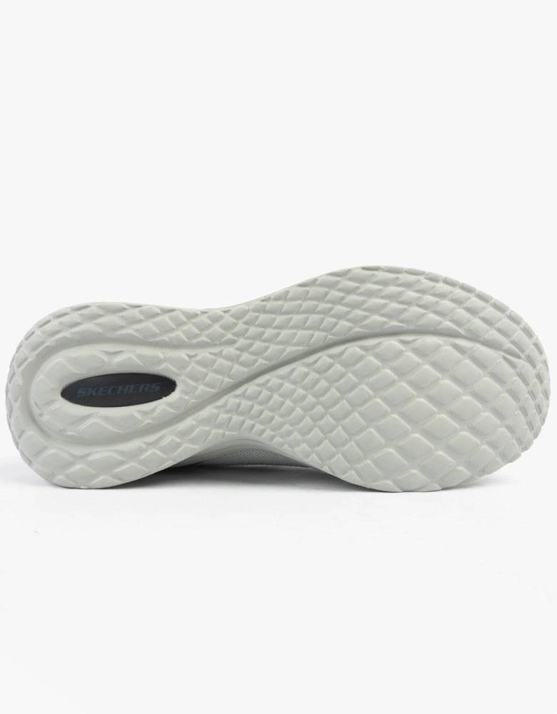 ARCH FIT ORVAN - KINCADE Mens Trainers Light Grey