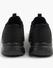 Thumbnail 4 of 6