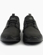 Thumbnail 6 of 6
