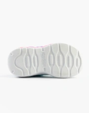 Thumbnail 4 of 6