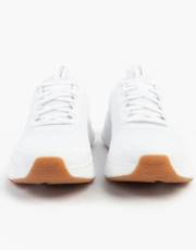 Thumbnail 2 of 6