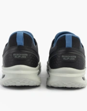 Thumbnail 3 of 6