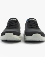 Thumbnail 6 of 6
